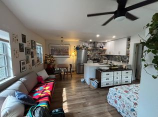 4605 S 2nd St, Austin, TX 78745