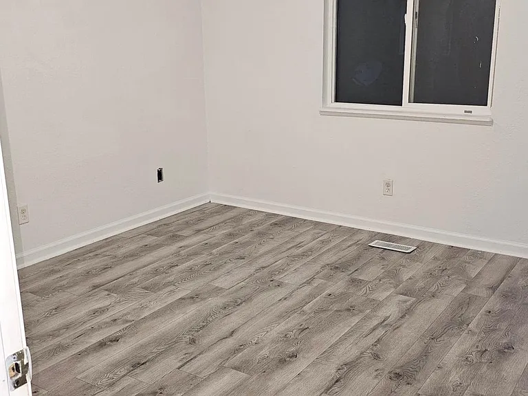 2946 Byron Center Ave SW #2946 — Photo 10