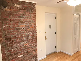 Rented by Provident Management Corp.