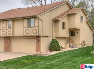 3620 N 104th Ave, Omaha, NE 68134