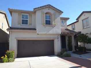 640 Candela Cir, Sacramento, CA 95835