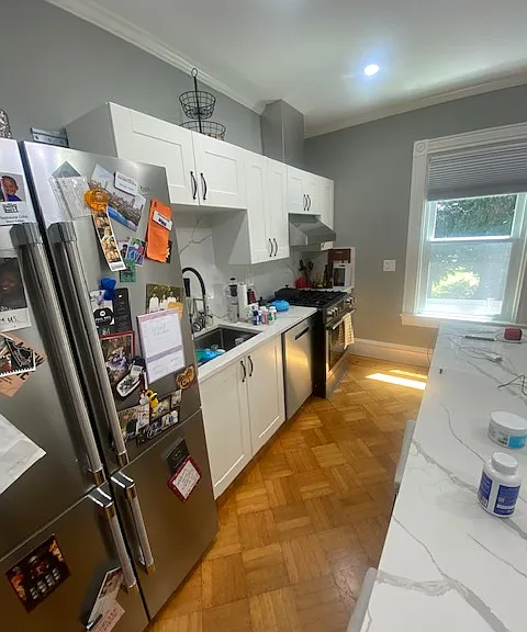 42 Hollis St #1 — Photo 6