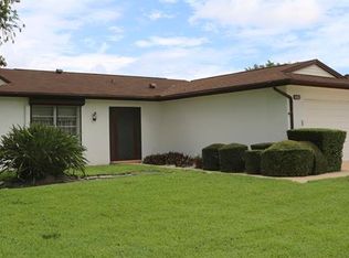 4483 Michigan Ln, Clearwater, FL 33762