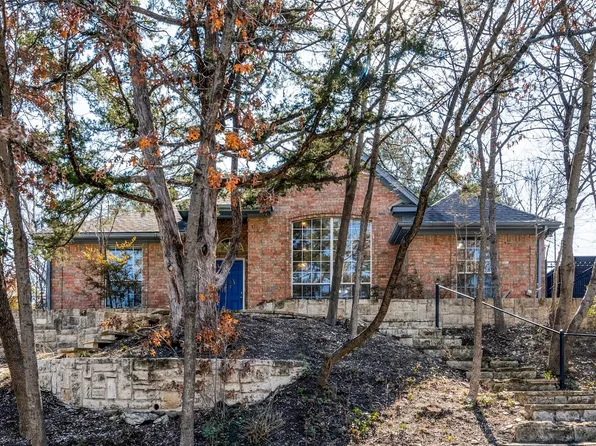 10914 Creekmere Dr, Dallas, TX 75218