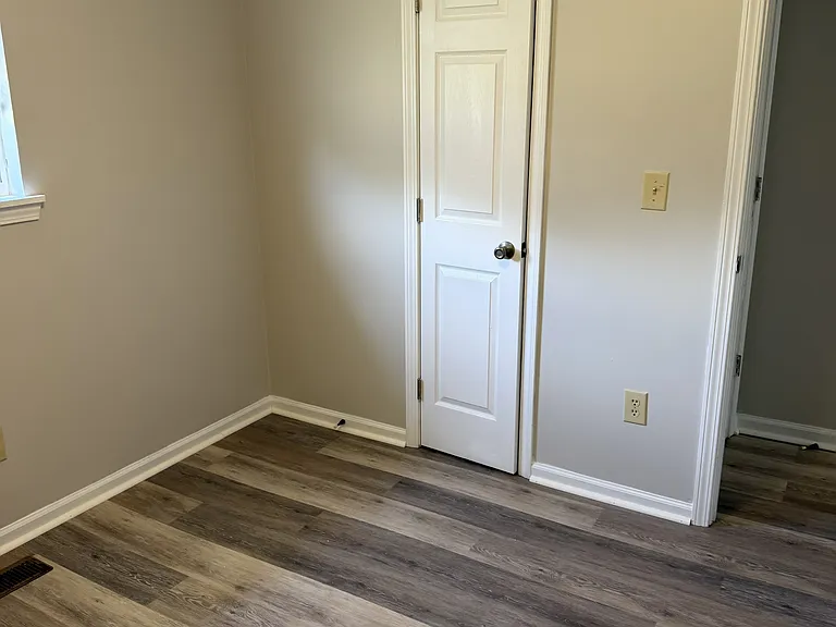 230 S Craige St #230 — Photo 7