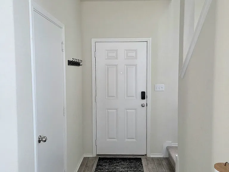 192 Cherry Vine Dr — Photo 17