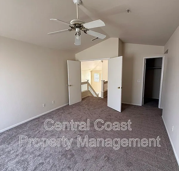 1938 Harvard Ct — Photo 11