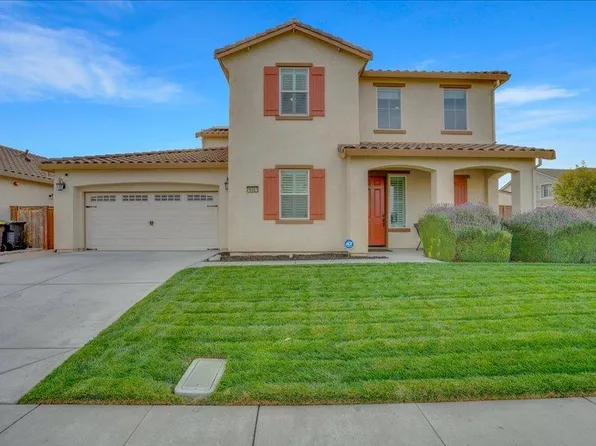 16957 Rail Way, Lathrop, CA 95330