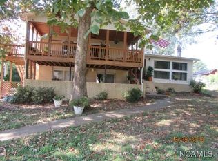 1621 Catoma Dr NE, Cullman, AL 35055