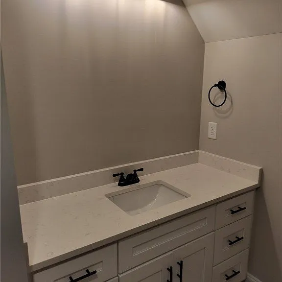 23 College Heights Pl — Photo 9