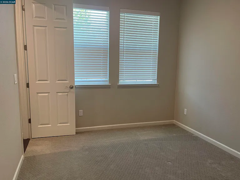 777 Country Club Dr — Photo 11