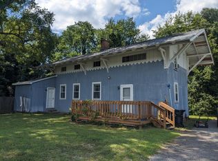 5671 Mooretown Rd, Williamsburg, VA 23188