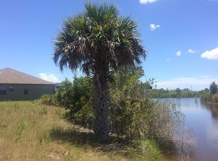 10668 Poughkeepsie Cir, Port Charlotte, FL 33981