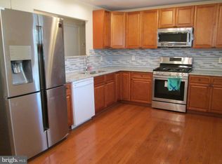 520 Melrose Ln, Severna Park, MD 21146