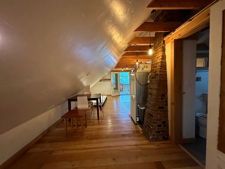103 S 8th Ave #1 — Photo 32
