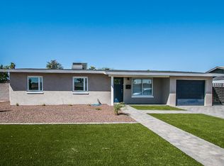 1222 E Marny Rd, Tempe, AZ 85281