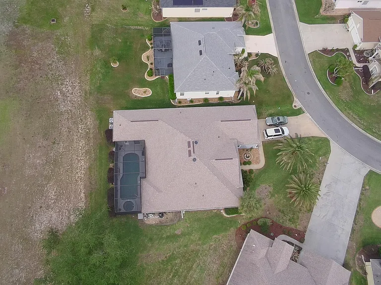 4724 Sable Ridge Ct — Photo 40