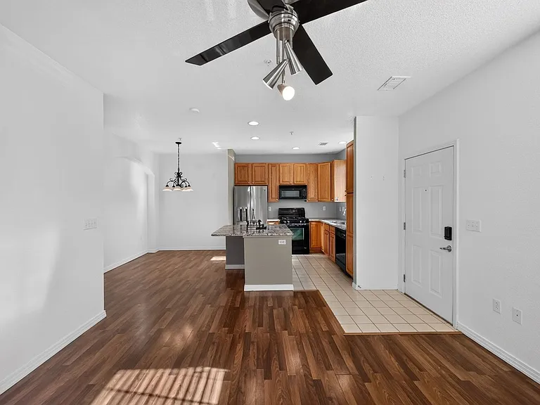 9441 Ashbury Cir #102 — Photo 3