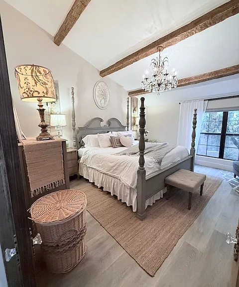 5375 N Paseo De La Terraza — Photo 31