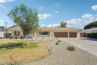 1-print-E Osborn Rd-2405-001