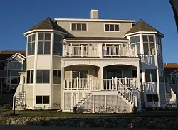 170 Cliff Ave — Photo 1