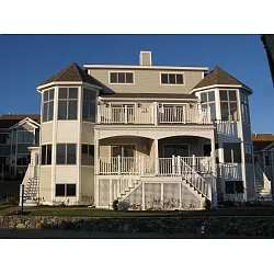170 Cliff Ave Photo 1 170 Cliff Ave Photo 1