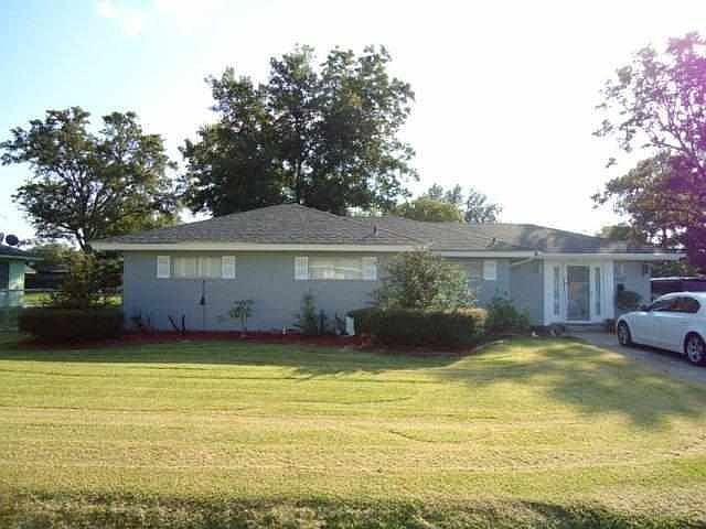 1st image of 3821 Franklin Ave