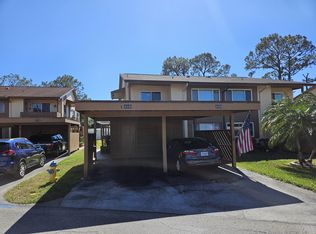 4440 Pelorus Dr, New Port Richey, FL 34652