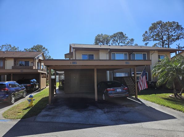 4440 Pelorus Dr