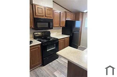 2621 Jeffersonville Rd Photo 1