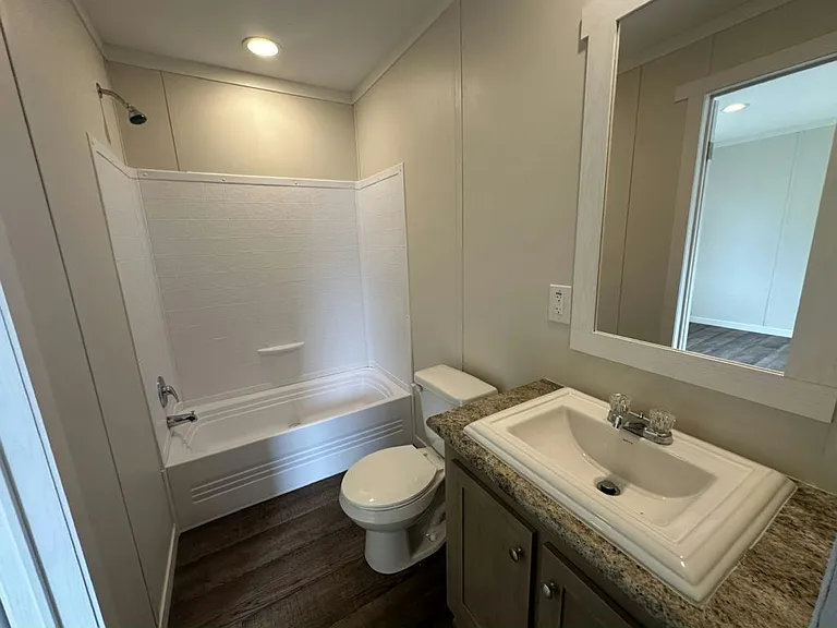 117 Red Angus Ct #20 — Photo 4