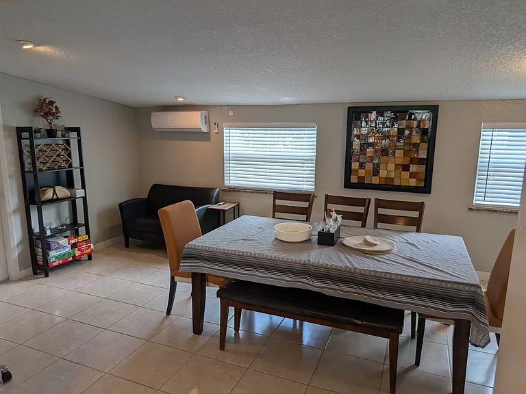 615 Mimosa Ter — Photo 3