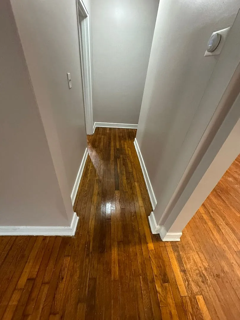 5803 Oakview Ave — Photo 3