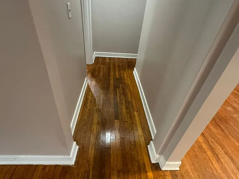 5803 Oakview Ave — Photo 3