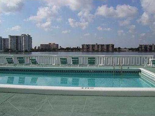 5th image of 1160 NE 191st St #36