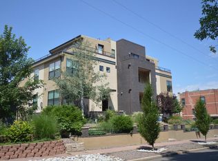 3277 Tennyson St, Denver, CO 80212