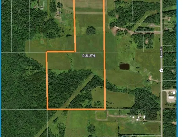 21XX Lismore Rd, Duluth, MN 55804
