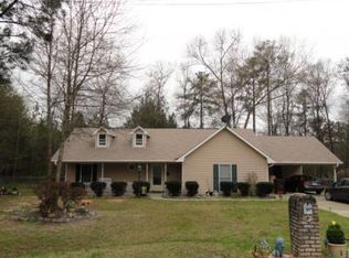 91 Lee Road 993, Smiths Station, AL 36877