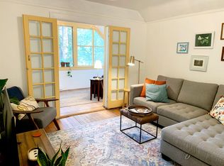 522 Remington St APT 3, Fort Collins, CO 80524