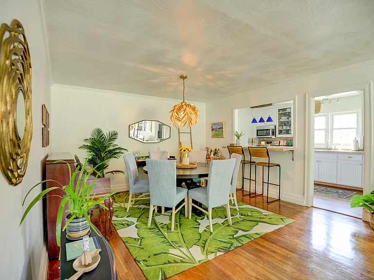 1523 Rhem Ave — Photo 6