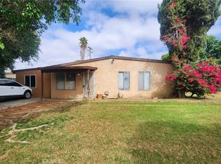 7409 Joan Ave, Riverside, CA 92509