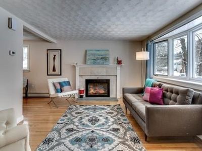 2 Davida Rd, Burlington, MA, 01803