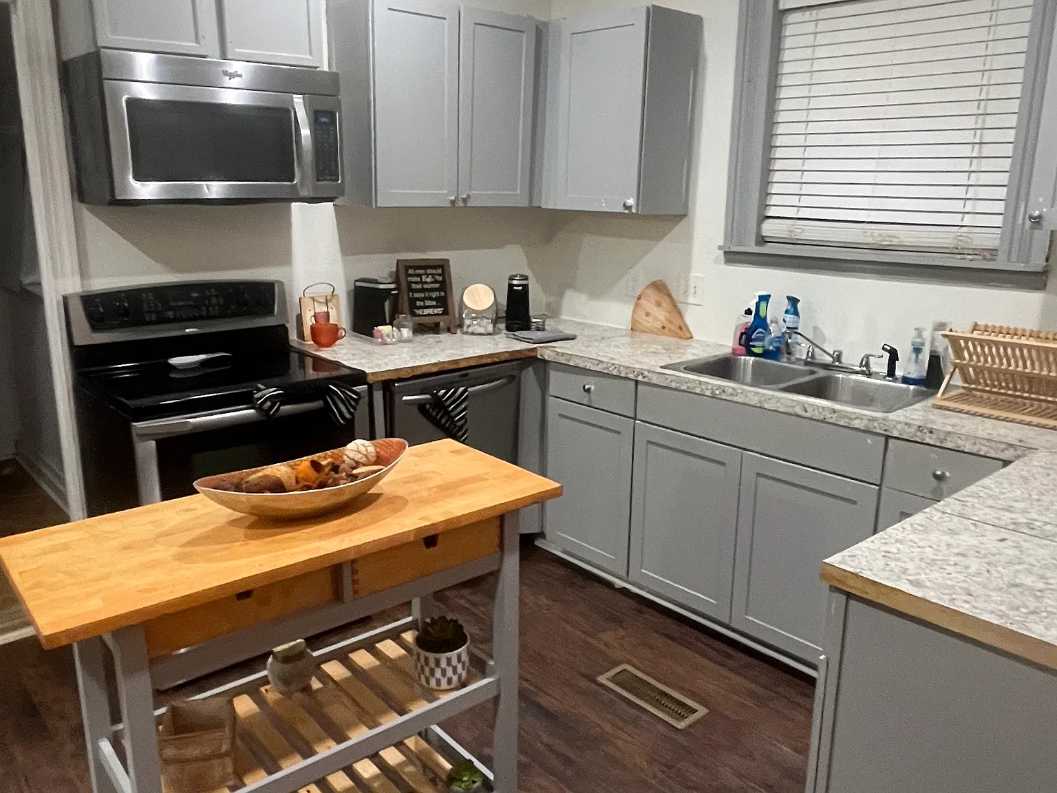 149 Walnut St — Photo 3