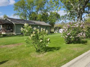 11324 Church St, Mount Morris, MI 48458