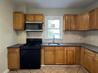 165 Garside St FLOOR 2, Newark, NJ 07104