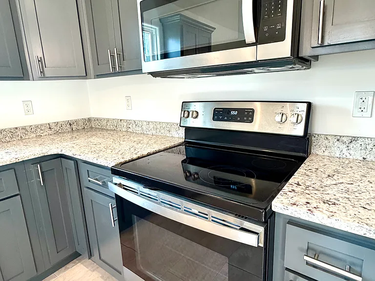 310 Pine Haven Rd — Photo 4