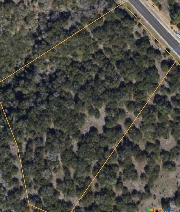 1st image of 1231 Mystic Shores Blvd
