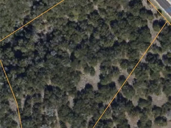 1231 Mystic Shores Blvd, Spring Branch, TX 78070