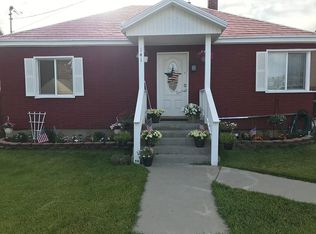 Heber, Heber City, UT 84032