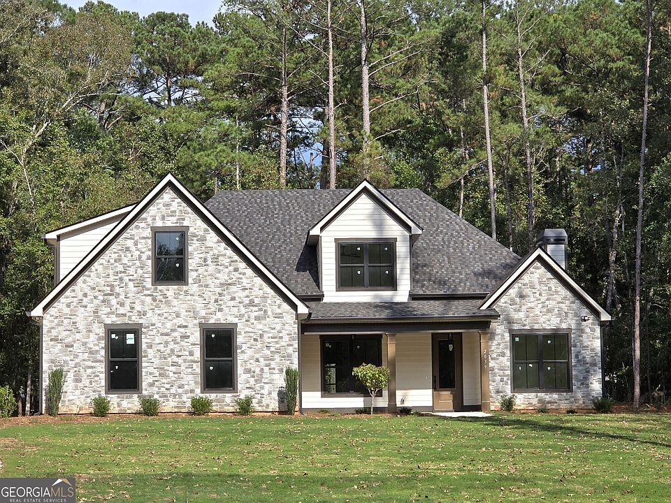 1st image of 2039 Fischer Rd Lot 3